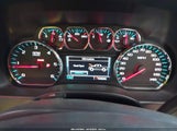 Chevrolet Silverado  1Lz 3GCPCSEC1FG507014 снимка