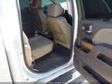 Chevrolet Silverado  1Lz 3GCPCSEC1FG507014 снимка