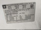 Chevrolet Silverado  1Lz 3GCPCSEC1FG507014 снимка