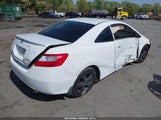 HONDA CIVIC EX 2HGFG12896H512487 снимка