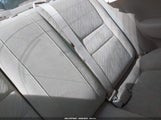 HONDA CIVIC EX 2HGFG12896H512487 снимка