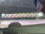 HONDA CIVIC EX 2HGFG12896H512487 снимка