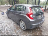 HONDA FIT LX JHMGK5H57HS011100 снимка