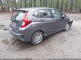 HONDA FIT LX JHMGK5H57HS011100 снимка