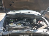 DODGE RAM 2500 SLT/TRX4 OFF ROAD/SPORT/POWER WAGON 1D7KS28D36J171789 photo