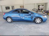 HONDA CIVIC LX 2HGFG12698H573436 снимка