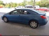 HONDA CIVIC LX 2HGFG12698H573436 снимка