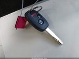 HONDA CIVIC LX 2HGFG12698H573436 снимка