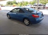 HONDA CIVIC LX 2HGFG12698H573436 снимка
