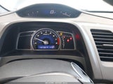 HONDA CIVIC LX 2HGFG12698H573436 снимка