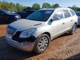 BUICK ENCLAVE 1XL 5GAKVBED2BJ307623 снимка