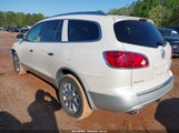 BUICK ENCLAVE 1XL 5GAKVBED2BJ307623 снимка