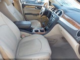 BUICK ENCLAVE 1XL 5GAKVBED2BJ307623 снимка