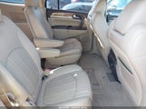 BUICK ENCLAVE 1XL 5GAKVBED2BJ307623 снимка