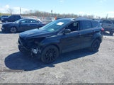 FORD ESCAPE SE 1FMCU9GD6KUB92823 снимка