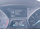 FORD ESCAPE SE 1FMCU9GD6KUB92823 снимка