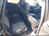 FORD ESCAPE SE 1FMCU9GD6KUB92823 снимка