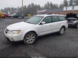 SUBARU OUTBACK 2.5I LIMITED/2.5I LIMITED L.L. BEAN EDITION 4S4BP62C287332602 fotografie