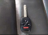HONDA ACCORD 3.0 EX 1HGCM66885A011655 photo