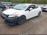 HONDA CIVIC LX 2HGFG3B54DH510483 снимка