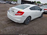HONDA CIVIC LX 2HGFG3B54DH510483 снимка