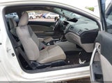 HONDA CIVIC LX 2HGFG3B54DH510483 снимка