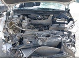 Nissan Rogue Sl 5N1AT2MT6EC871952 снимка