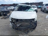 Nissan Rogue Sl 5N1AT2MT6EC871952 снимка