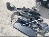 Nissan Rogue Sl 5N1AT2MT6EC871952 снимка
