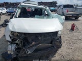 Nissan Rogue Sl 5N1AT2MT6EC871952 снимка