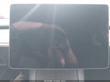 TESLA MODEL Y LONG RANGE DUAL MOTOR ALL-WHEEL DRIVE/RWD 7SAYGDED6RF160936 снимка