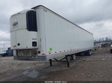 HYUNDAI TRANSLEAD INC UNKNOWN 3H3V532CXDT445003 снимка