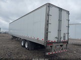 HYUNDAI TRANSLEAD INC UNKNOWN 3H3V532CXDT445003 снимка