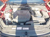 VOLKSWAGEN PASSAT 2.0T SE 1VWBA7A35JC020331 снимка