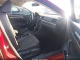 VOLKSWAGEN PASSAT 2.0T SE 1VWBA7A35JC020331 снимка