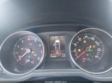 VOLKSWAGEN PASSAT 2.0T SE 1VWBA7A35JC020331 снимка