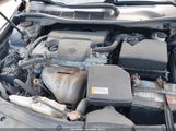 TOYOTA CAMRY SE 4T1BF1FK3GU246108 снимка
