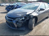 TOYOTA CAMRY SE 4T1BF1FK3GU246108 снимка