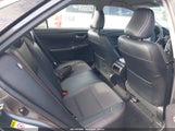 TOYOTA CAMRY SE 4T1BF1FK3GU246108 снимка