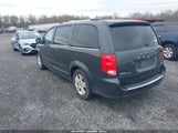 DODGE GRAND CARAVAN CREW 2C4RDGDG1CR206952 снимка