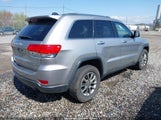 JEEP GRAND CHEROKEE LIMITED 1C4RJFBG5EC588971 снимка