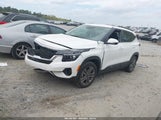 KIA SELTOS S KNDEU2AA1N7300108 снимка