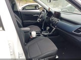 KIA SELTOS S KNDEU2AA1N7300108 снимка