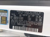 KIA SELTOS S KNDEU2AA1N7300108 снимка