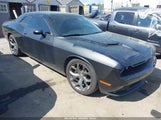 DODGE CHALLENGER SXT OR R/T 2C3CDZAG5FH770530 fotografie