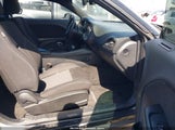 DODGE CHALLENGER SXT OR R/T 2C3CDZAG5FH770530 снимка