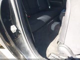 DODGE CHALLENGER SXT OR R/T 2C3CDZAG5FH770530 снимка