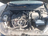 KIA OPTIMA SX 5XXGR4A60CG002221 fotografie