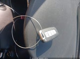 KIA OPTIMA SX 5XXGR4A60CG002221 снимка