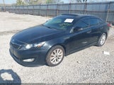 KIA OPTIMA SX 5XXGR4A60CG002221 снимка